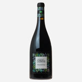 Faugères: Chateau Fardel Laurens